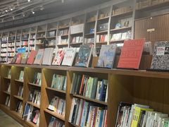 -方所(华润万象城店)