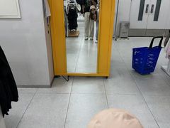 -BIGOFFS超级折扣(中街星汇广场店)