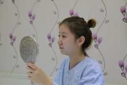 -欧扬医疗美容