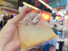 -唐人街(耀华力路)