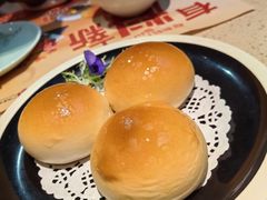 -点都德(汇盈广场店)