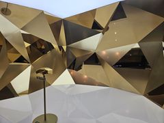 -现代汽车文化中心 Hyundai Motorstudio Beijing