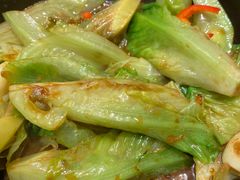 -勝記酒家·37年老字号·经典粤菜(荔枝公园店)