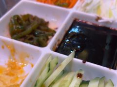 -全聚德(长江路店)