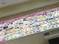 -惠宾饭庄(千禧店)