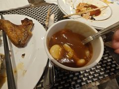 -云海轩·海鲜自助-河北云瑧世纪大饭店1F