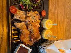 -LYFATTI 莱芙缇(赣水路店)