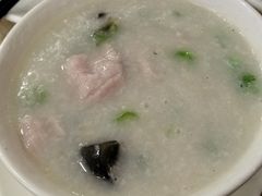 -食为先(中山七路店)
