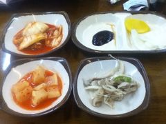 iphone_upload_pic-喜来苑