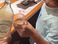 -南风(淮海街店)