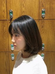 -简影造型·自选烫染接发salon
