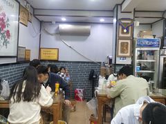 -清真·穆萨砂锅(大皮院店)