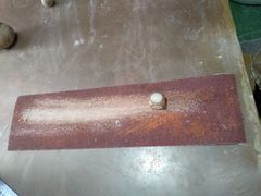 -不贰手作陶艺diy·烧玻璃·银饰团建(人民大学店)