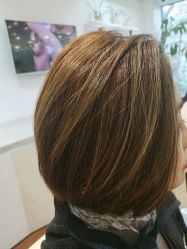 点击看大图 -J Eleven型人坊