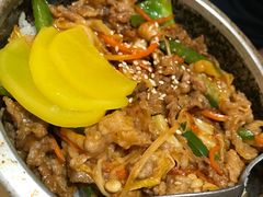 -禾绿寿司·定食·拉面·烧炸(喜荟城店)