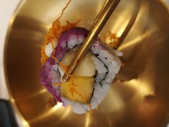-妥妥烤肉料理(凯德店)