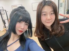 -Another Key健身(紫金店)