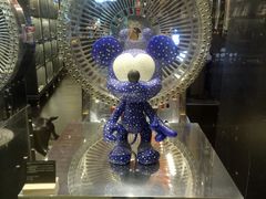-drivepro(三里屯店)