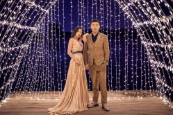点击看大图 -今生有约国际精品婚纱摄影(苏州店)