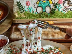 -比萨先生PIZZAMAN