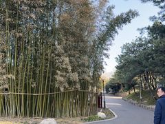 -北京宽沟会议中心