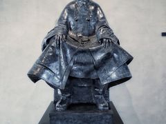 -张之洞与武汉博物馆
