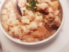 粉蒸芋头排骨-炊烟小炒黄牛肉(东庆街店)