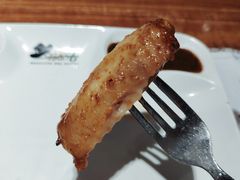 -汉巴味德(沈阳万象汇店)