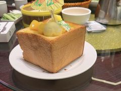 -小菜园新徽菜(阜阳颍州万达店)