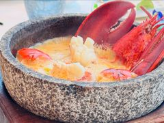 -巴黎轩(澳门巴黎人店)
