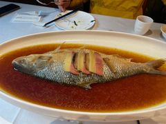 -味钱塘·钱塘渔鲜·地道江浙菜(宋城店)