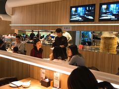 -金掌勺锅包肉(华润万象城店)