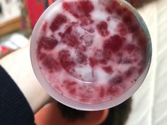 -巡茶(新升新苑店)
