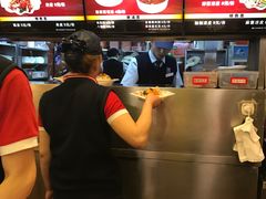 -魏家凉皮(黄雁村店)