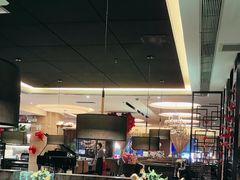 -RELLMAN莱尔曼牛扒(长安店)