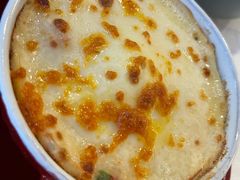 -新侨三宝乐西餐厅(崇文门店)