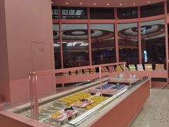 -好利来(熙地港店)