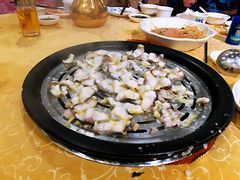 -渔乐里(智荟城店)