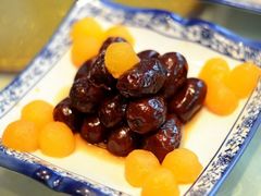 -老孙家饭庄·非遗(东关店)