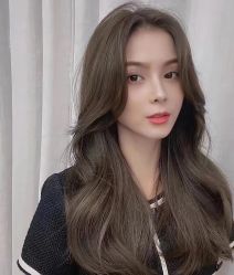 -TOP HAIR SALON