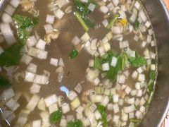 -米村拌饭(天津东丽万达店)