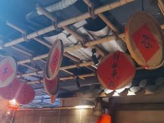 -乡里八闽·福州乡土菜(火车北站店)