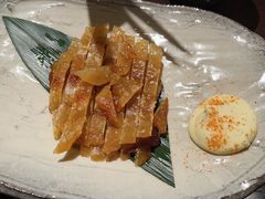 -四葉寿司(免税二期店)