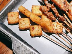 -管氏翅吧(望京东店)