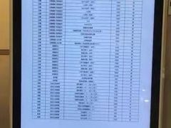 -好大夫口腔(广州店)