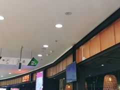 -丝恋丝娃娃(金阳国贸店)