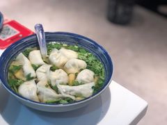 -王阿盖手工小吃(遂昌店)