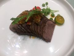 -老东吴食府(雅都店)