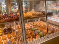 -MAKY米旗(三好旗舰店)