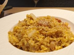 -必胜客(武进万达店)